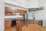 220 Roslyn Street - Photo 13