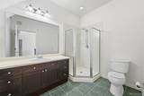 220 Roslyn Street - Photo 14