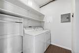 220 Roslyn Street - Photo 15
