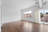220 Roslyn Street - Photo 16
