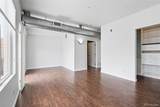 220 Roslyn Street - Photo 18