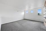 220 Roslyn Street - Photo 19