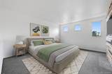 220 Roslyn Street - Photo 20