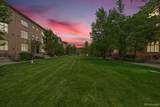 220 Roslyn Street - Photo 3