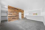 220 Roslyn Street - Photo 21