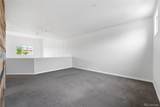 220 Roslyn Street - Photo 22