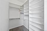 220 Roslyn Street - Photo 24