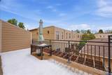 220 Roslyn Street - Photo 25