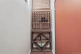 220 Roslyn Street - Photo 26