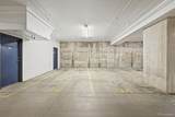 220 Roslyn Street - Photo 27