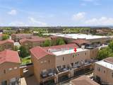 220 Roslyn Street - Photo 30