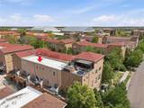 220 Roslyn Street - Photo 31