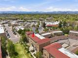 220 Roslyn Street - Photo 34