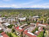 220 Roslyn Street - Photo 36
