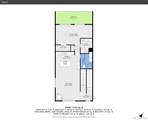 220 Roslyn Street - Photo 40