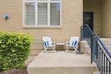 220 Roslyn Street - Photo 5