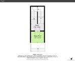 220 Roslyn Street - Photo 41