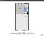 220 Roslyn Street - Photo 42