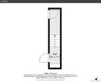 220 Roslyn Street - Photo 43