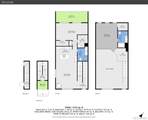 220 Roslyn Street - Photo 44