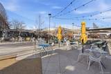 220 Roslyn Street - Photo 48