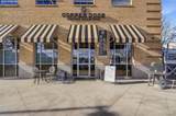 220 Roslyn Street - Photo 49