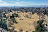 220 Roslyn Street - Photo 50