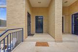 220 Roslyn Street - Photo 6
