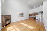 220 Roslyn Street - Photo 7