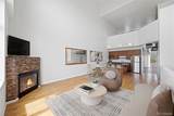 220 Roslyn Street - Photo 8