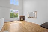 220 Roslyn Street - Photo 9