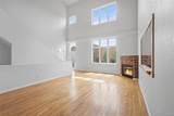 220 Roslyn Street - Photo 10