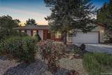 636 Willow Street - Photo 1