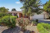 636 Willow Street - Photo 2