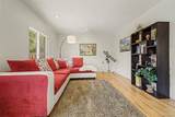 636 Willow Street - Photo 11