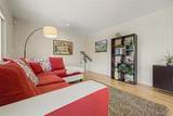 636 Willow Street - Photo 12