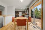 636 Willow Street - Photo 13