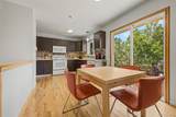 636 Willow Street - Photo 14