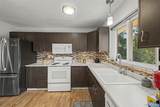 636 Willow Street - Photo 15