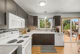 636 Willow Street - Photo 16