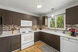 636 Willow Street - Photo 17