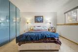 636 Willow Street - Photo 18