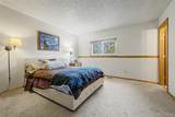 636 Willow Street - Photo 19