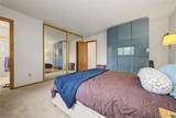 636 Willow Street - Photo 20