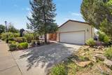 636 Willow Street - Photo 3