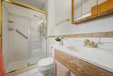 636 Willow Street - Photo 21