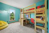 636 Willow Street - Photo 22
