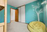 636 Willow Street - Photo 23
