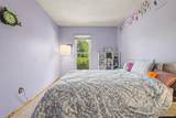636 Willow Street - Photo 24