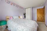 636 Willow Street - Photo 25
